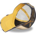 trucker-cap-beige-und-marineblau-crew32-von-von-dutch