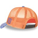 trucker-cap-orange-und-blau-crew34-von-von-dutch