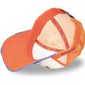 trucker-cap-orange-und-blau-crew34-von-von-dutch