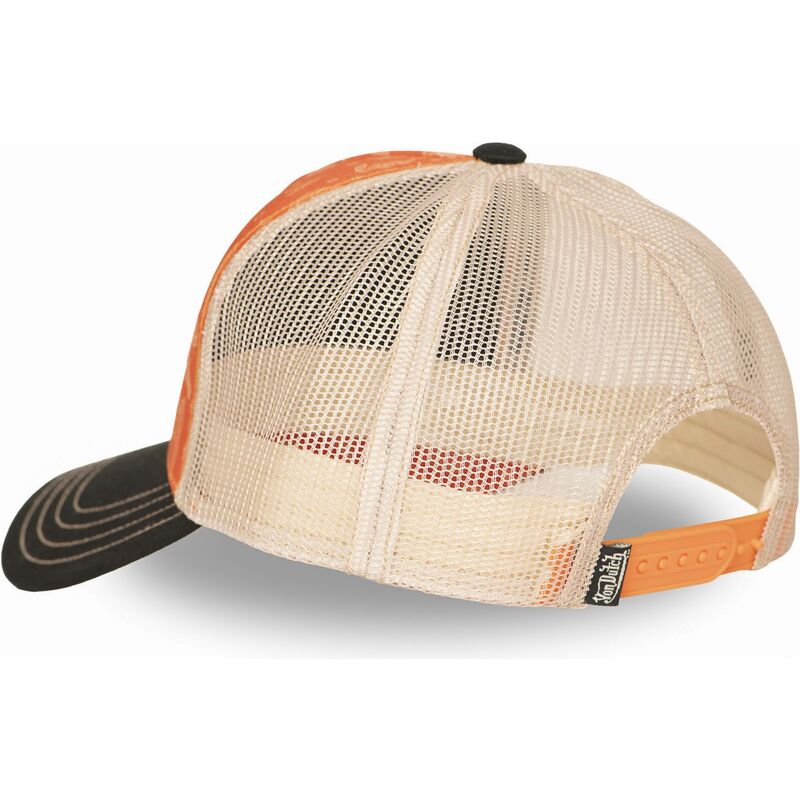 mehrfarbige-trucker-kappe-subl14-von-von-dutch