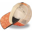 casquette-trucker-multicolore-subl14-von-dutch