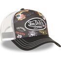 schwarze-trucker-kappe-subl16-von-von-dutch
