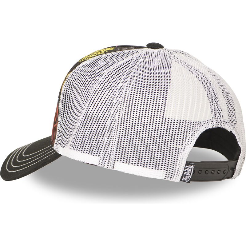 schwarze-trucker-kappe-subl16-von-von-dutch