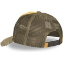 casquette-trucker-jaune-et-verte-used-12-von-dutch