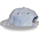 casquette-courbee-multicolore-ajustable-colo-von-dutch