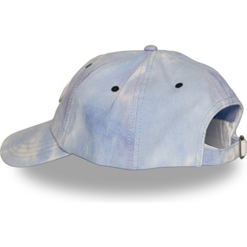 mehrfarbige-verstellbare-curved-cap-colo-von-von-dutch mehrfarbige-verstellbare-curved-cap-colo-von-von-dutch