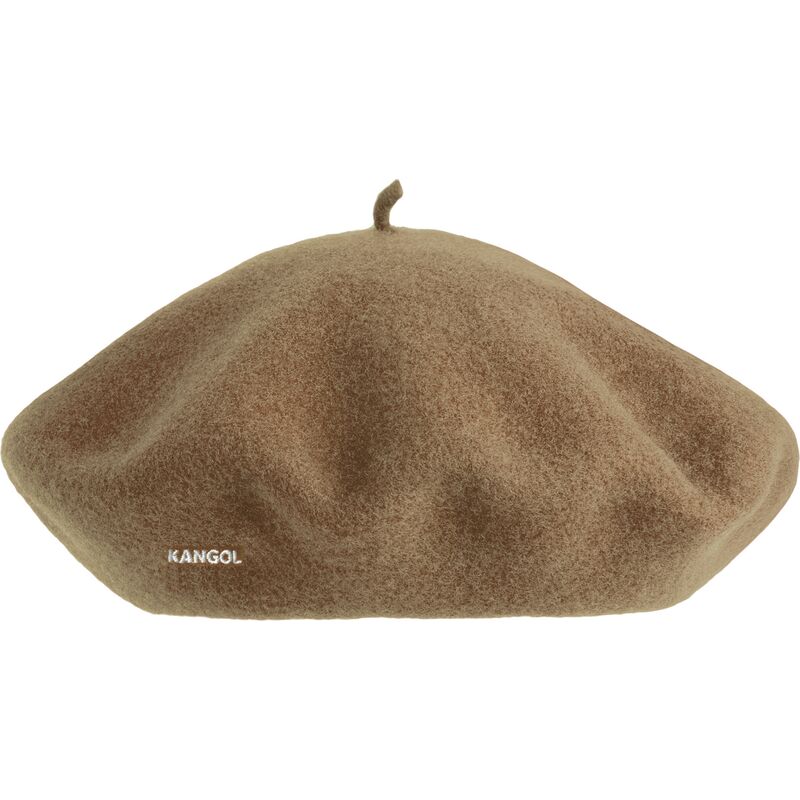 beret-marron-modelaine-kangol
