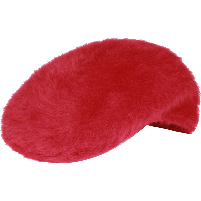 baskenmutzen-rot-furgora-504-von-kangol
