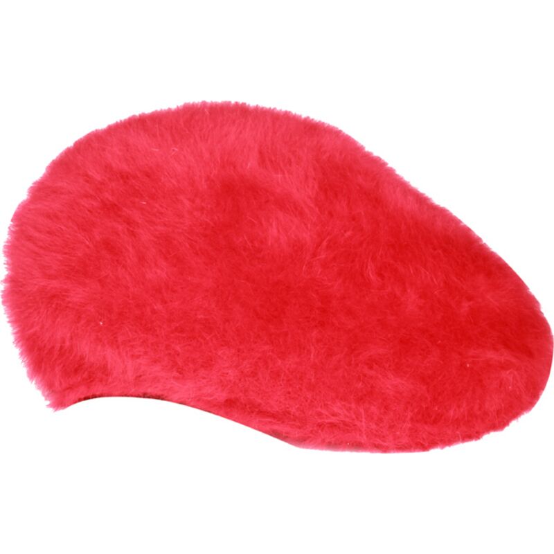 beret-rouge-furgora-504-kangol