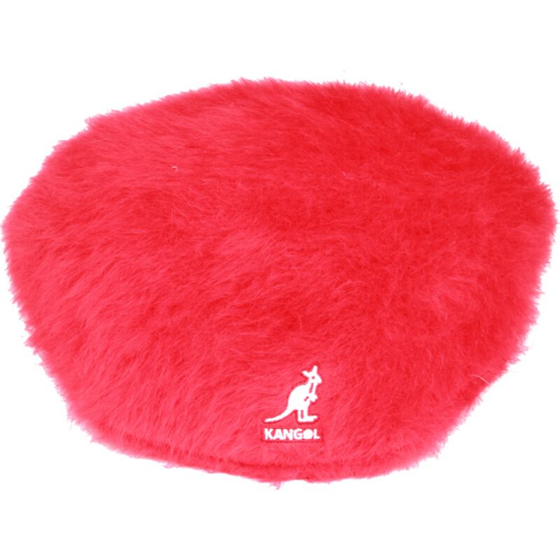 beret-rouge-furgora-504-kangol