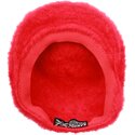 baskenmutzen-rot-furgora-504-von-kangol