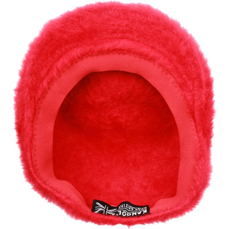 baskenmutzen-rot-furgora-504-von-kangol