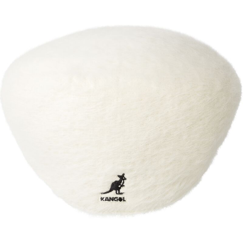 baskenmutzen-creme-furgora-504-von-kangol baskenmutzen-creme-furgora-504-von-kangol