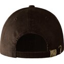 mutzen-gebogen-braun-verstellbares-band-cord-baseball-von-kangol