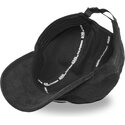 mutzen-gebogen-5-panel-schwarz-verstellbares-band-c5p-vel05-von-von-dutch