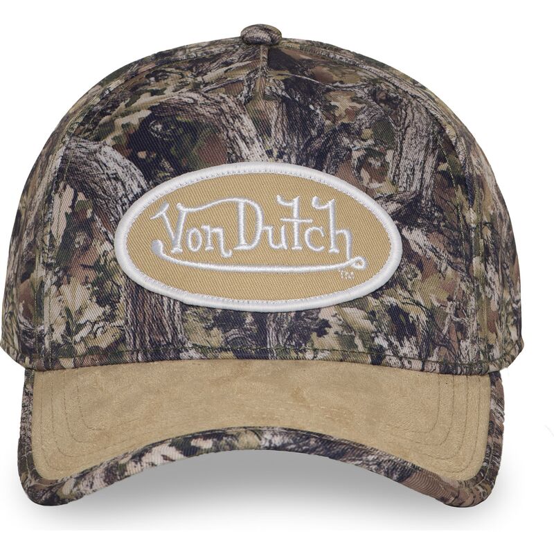mutzen-gebogen-beige-snapback-reka03-von-von-dutch