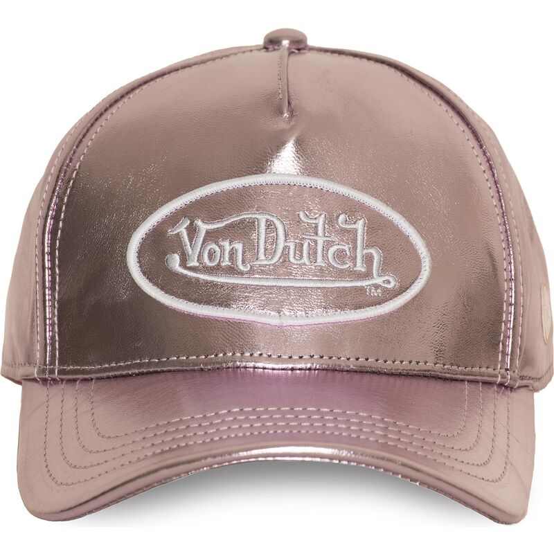 mutzen-gebogen-rosa-verstellbares-band-shinr-von-von-dutch