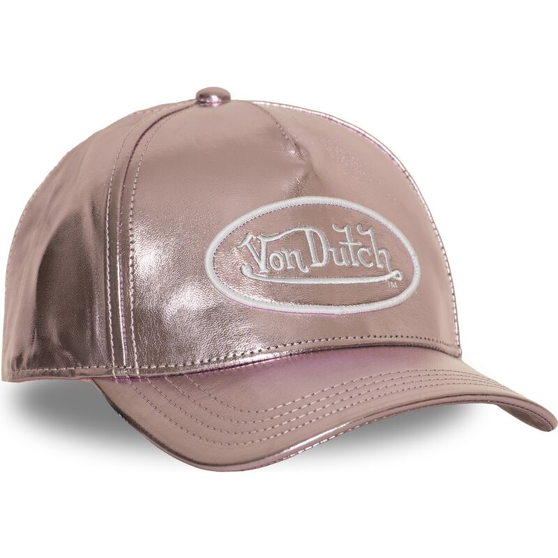 mutzen-gebogen-rosa-verstellbares-band-shinr-von-von-dutch