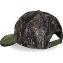 mutzen-gebogen-grun-snapback-reka01-von-von-dutch