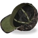 mutzen-gebogen-grun-snapback-reka01-von-von-dutch