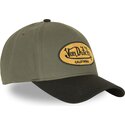 mutzen-gebogen-grun-snapback-terry-fk-von-von-dutch
