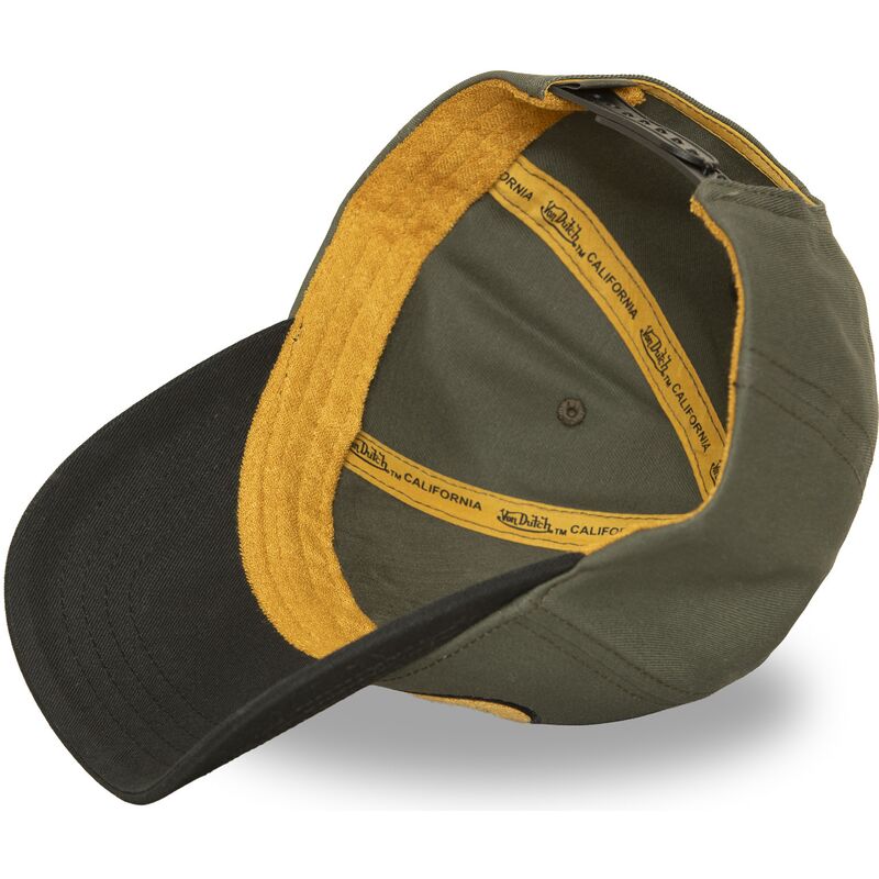 mutzen-gebogen-grun-snapback-terry-fk-von-von-dutch