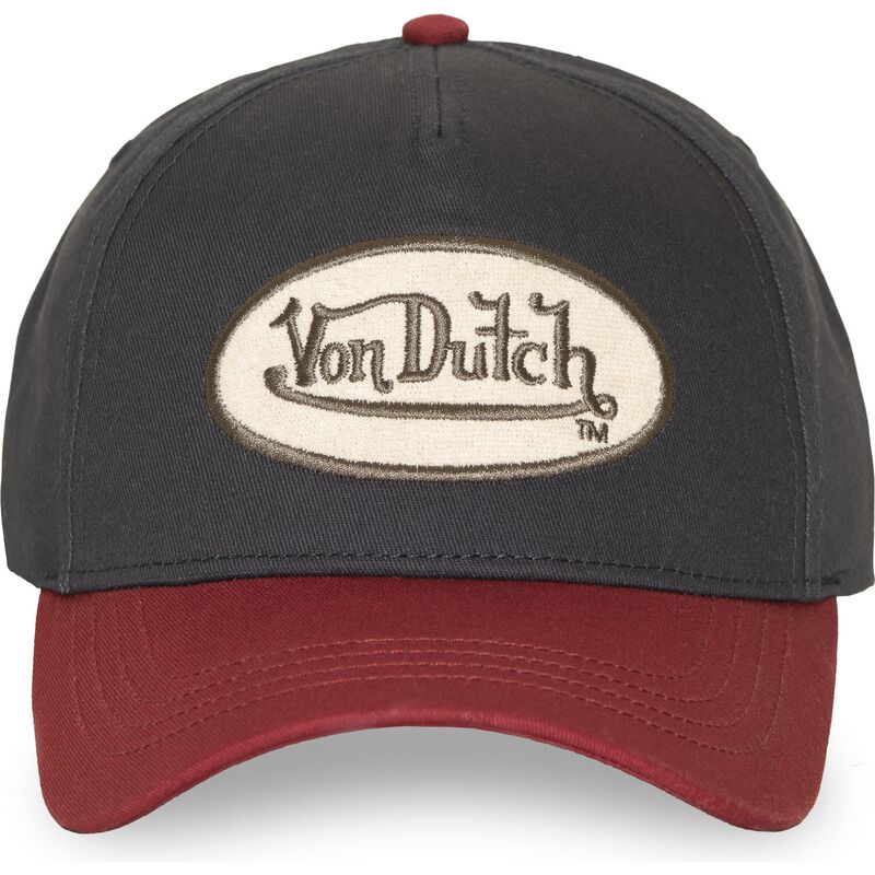 mutzen-gebogen-marineblau-snapback-terry-fv-von-von-dutch
