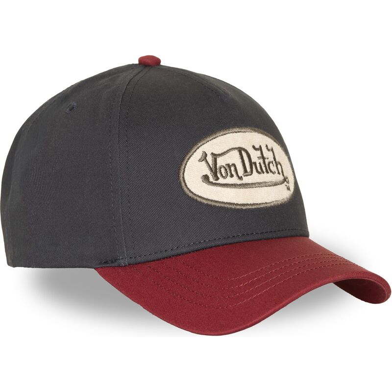 mutzen-gebogen-marineblau-snapback-terry-fv-von-von-dutch
