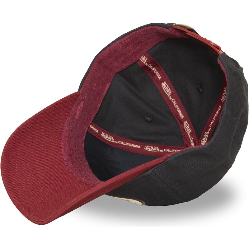mutzen-gebogen-marineblau-snapback-terry-fv-von-von-dutch