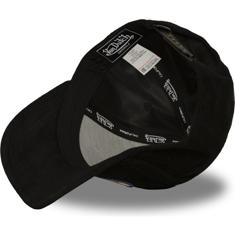mutzen-gebogen-schwarz-snapback-fur-fn-von-von-dutch