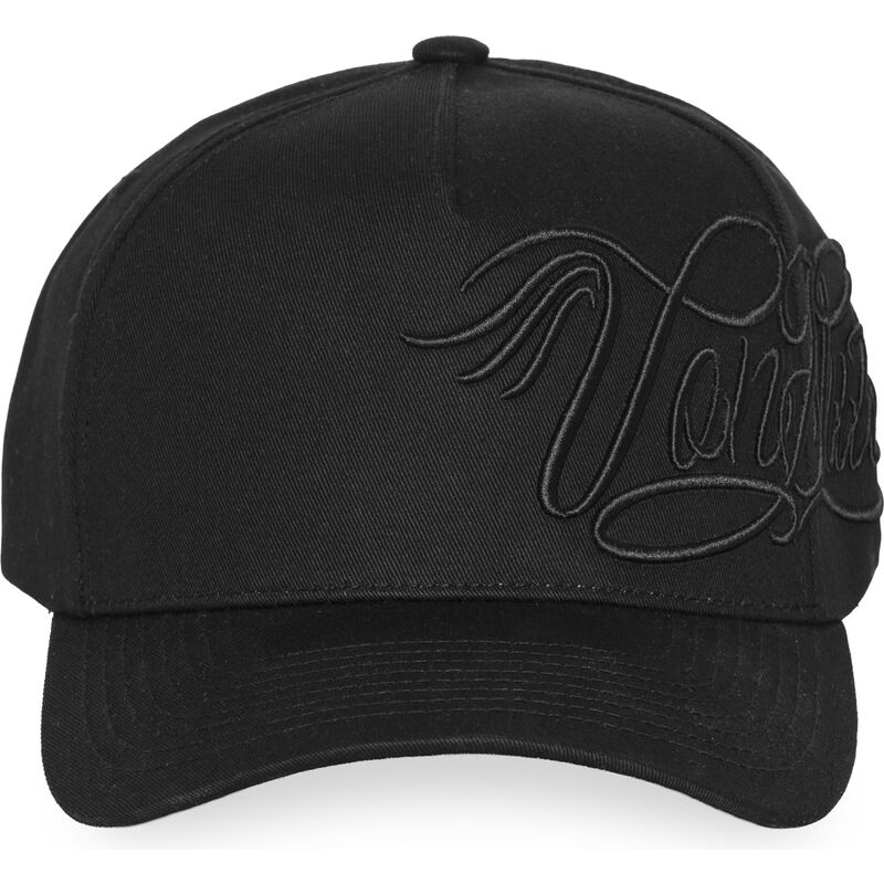 mutzen-gebogen-schwarz-snapback-chi04-von-von-dutch
