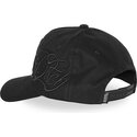 mutzen-gebogen-schwarz-snapback-chi04-von-von-dutch