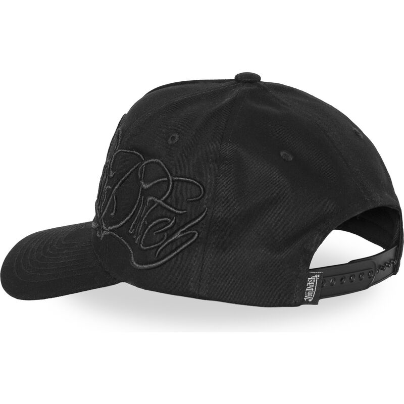 mutzen-gebogen-schwarz-snapback-chi04-von-von-dutch