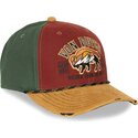 mutzen-gebogen-rot-snapback-sem15-von-von-dutch