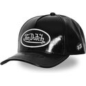 mutzen-gebogen-schwarz-verstellbares-band-shinn-von-von-dutch