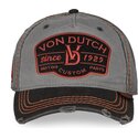 mutzen-gebogen-grau-verstellbares-band-retro16-von-von-dutch