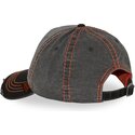 casquette-courbee-grise-ajustable-retro16-von-dutch
