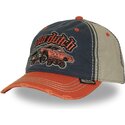 mutzen-gebogen-mehrfarbig-verstellbares-band-retro18-von-von-dutch