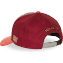mutzen-gebogen-mehrfarbig-snapback-sem13-von-von-dutch
