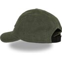 mutzen-gebogen-5-panel-grun-verstellbares-band-c5p-vel03-von-von-dutch
