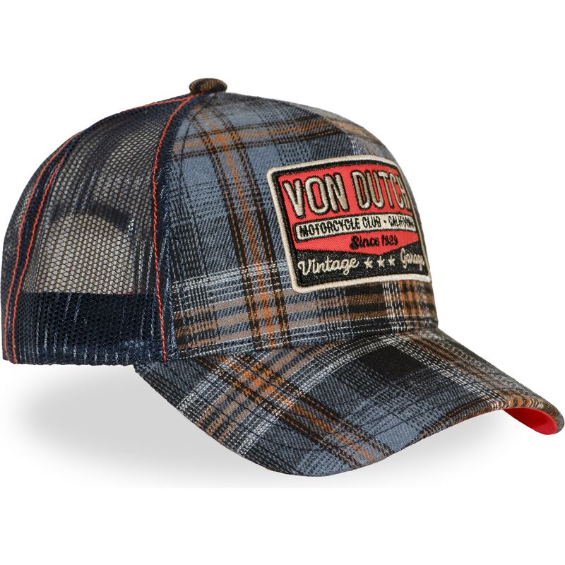 mutzen-gebogen-marineblau-snapback-car09-von-von-dutch mutzen-gebogen-marineblau-snapback-car09-von-von-dutch