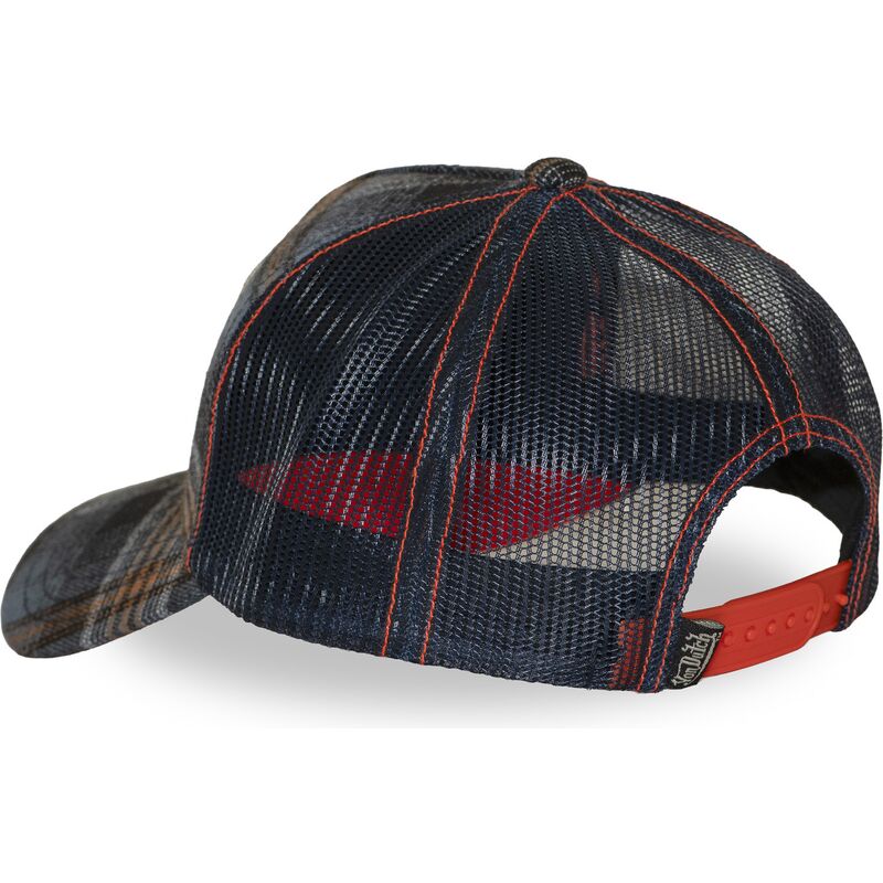 mutzen-gebogen-marineblau-snapback-car09-von-von-dutch mutzen-gebogen-marineblau-snapback-car09-von-von-dutch