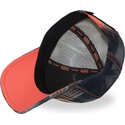 mutzen-gebogen-marineblau-snapback-car09-von-von-dutch