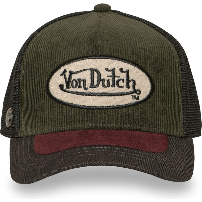 mutzen-gebogen-grun-snapback-shield07-von-von-dutch mutzen-gebogen-grun-snapback-shield07-von-von-dutch