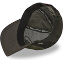 mutzen-gebogen-grun-snapback-shield07-von-von-dutch