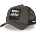 mutzen-gebogen-grau-snapback-ff01-dri-fast-furious-von-capslab