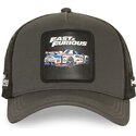 mutzen-gebogen-grau-snapback-ff01-dri-fast-furious-von-capslab