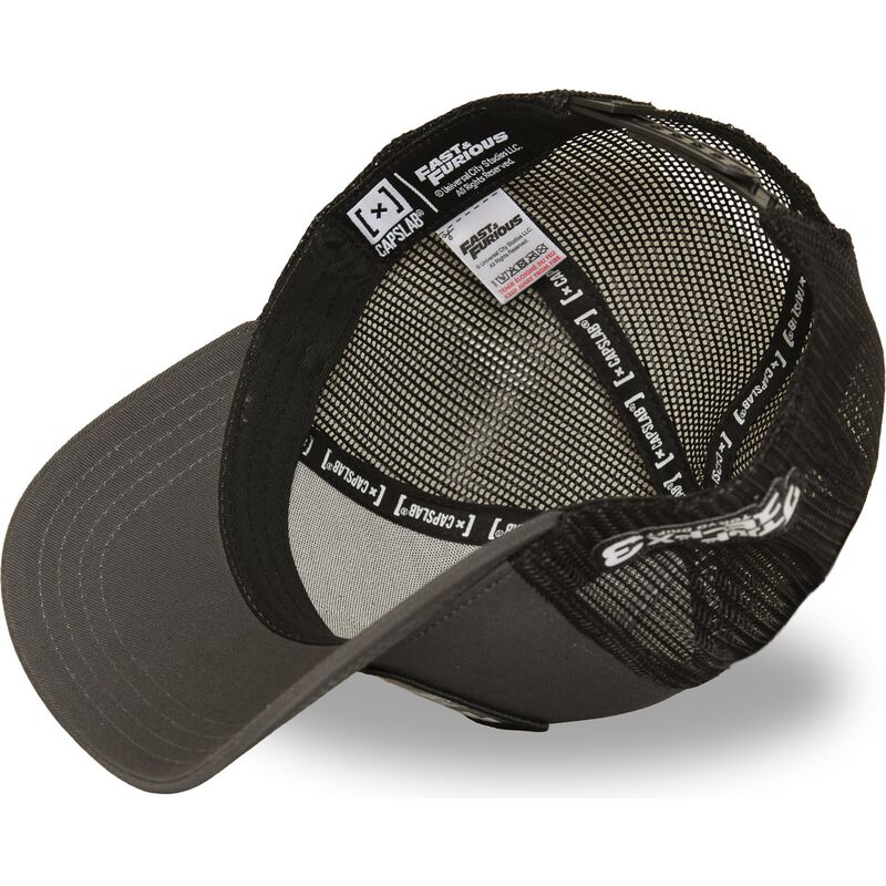 mutzen-gebogen-grau-snapback-ff01-dri-fast-furious-von-capslab