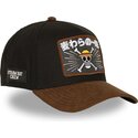 casquette-trucker-marron-straw-hat-pirates-op8-mug-one-piece-capslab