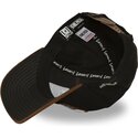 casquette-trucker-marron-straw-hat-pirates-op8-mug-one-piece-capslab